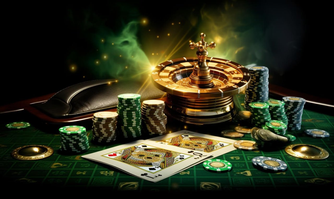 mmk111 အနိုင်ရလဒ် Slots Jackpot ဆုကြေး မြန်မာ ကစားသူများ MMK