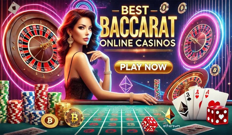 mmk111 Slot Games ကစားနည်း လမ်းညွှန် Myanmar