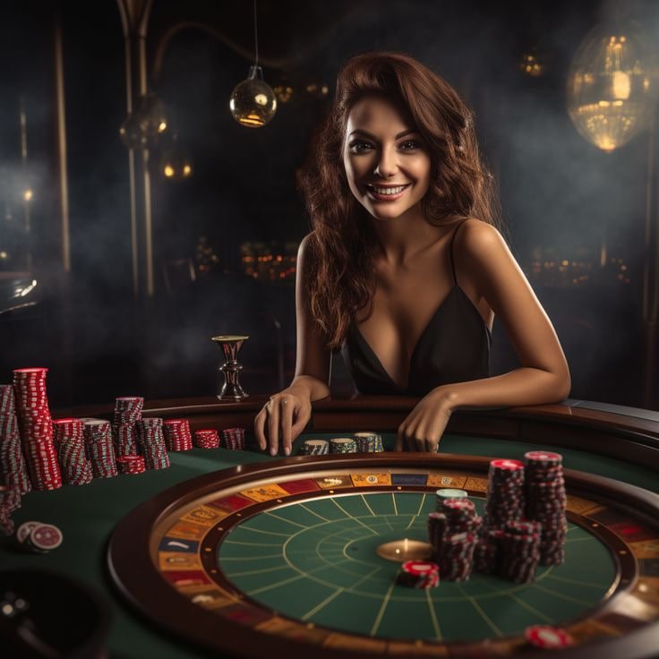 mmk111 Online Slots ကစားနည်း အဆင့်ဆင့် လမ်းညွှန်