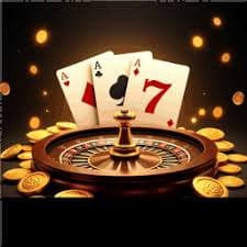 mmk111 ငွေသွင်း KBZPay Wave Money AYA Pay MMK ကျပ်ငွေ အဆင့်ဆင့်