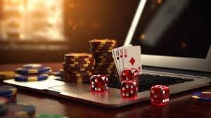 mmk111 Responsible Gaming Myanmar