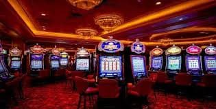mmk111 ငွေသွင်းနှင့် ငွေထုတ် SSL လုံခြုံမှု VIP Bonus Cashback မြန်မာ