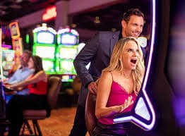mmk111 Online Slots Bonus Free Spin VIP မြန်မာ ကစားသူများ