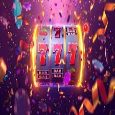 mmk111 Slots Games Myanmar
