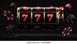 mmk111 ဘင်ဂို နှင့် Online Slots နှိုင်းယှဉ် မြန်မာ ကစားသူများ