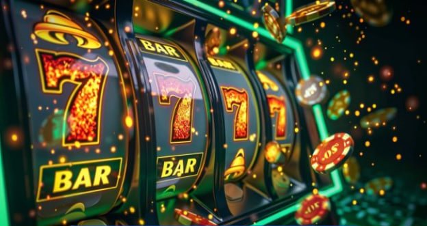 mmk111 ဘင်ဂို ဂိမ်း Online Bingo Myanmar ကစားနည်း
