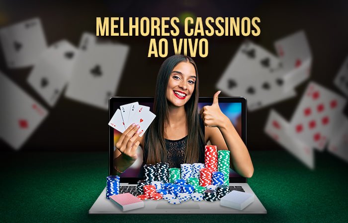 မြန်မာ Slot Games အမျိုးအစားများ mmk111 ပလက်ဖောင်းတွင်