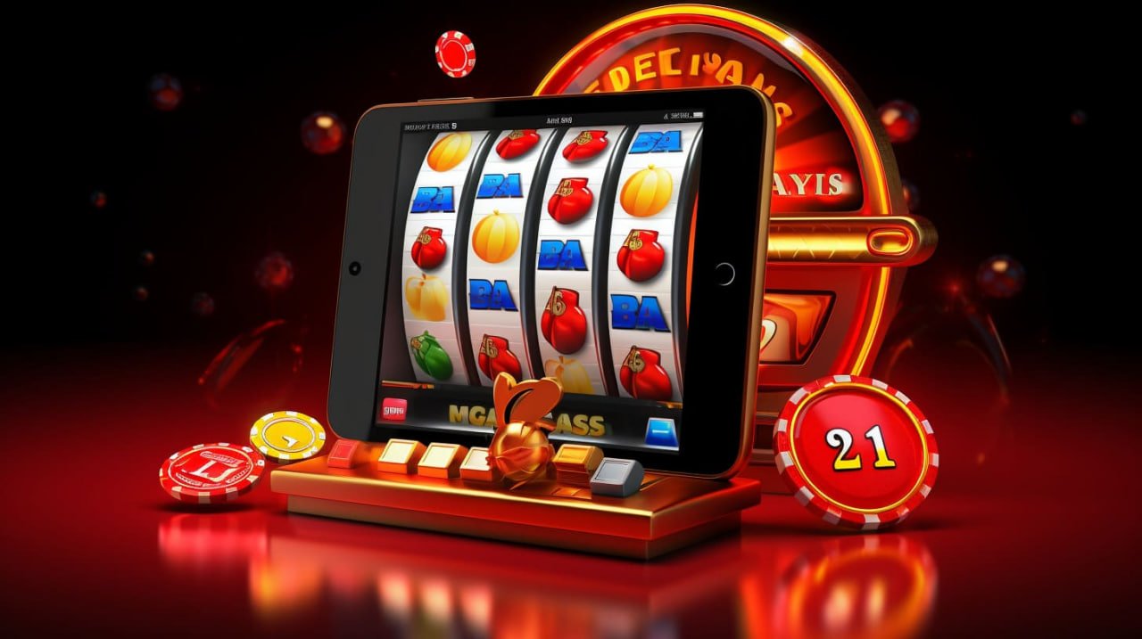 mmk111 Live Betting ပွဲစဉ်အတွင်း Real-Time လောင်းကြေး Myanmar Sportsbook