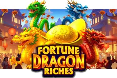 mmk111 Online Casino Myanmar